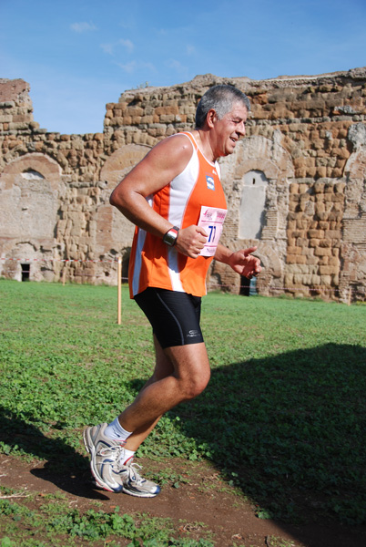 Trofeo Podistica Solidarietà (02/11/2008) trofeo_2485