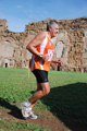 trofeo_2485