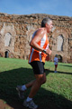 trofeo_2486