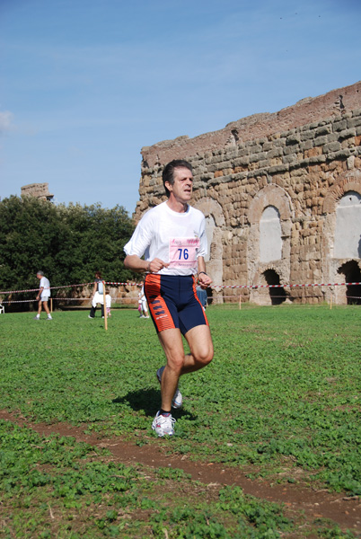 Trofeo Podistica Solidarietà (02/11/2008) trofeo_2488