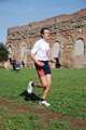 trofeo_2489
