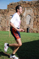 trofeo_2491