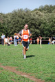 trofeo_2492