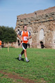 trofeo_2493