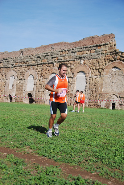 Trofeo Podistica Solidarietà (02/11/2008) trofeo_2494