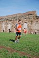 trofeo_2494