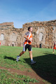 trofeo_2495