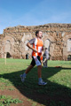 trofeo_2496