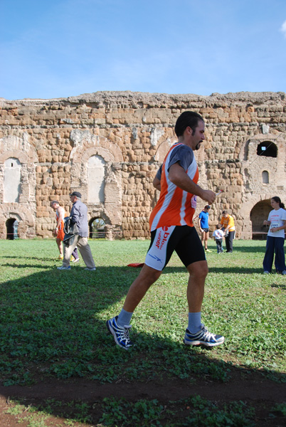 Trofeo Podistica Solidarietà (02/11/2008) trofeo_2497