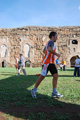 trofeo_2497