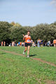 trofeo_2499