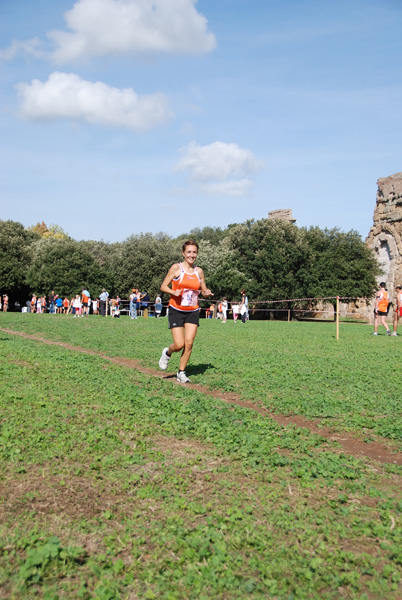 Trofeo Podistica Solidarietà (02/11/2008) trofeo_2501