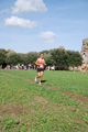 trofeo_2501