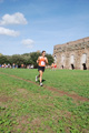 trofeo_2502