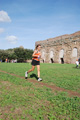 trofeo_2503