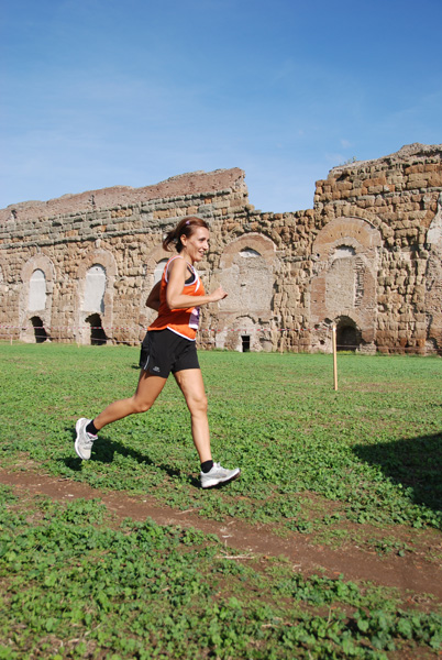 Trofeo Podistica Solidarietà (02/11/2008) trofeo_2505
