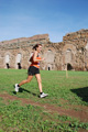 trofeo_2505