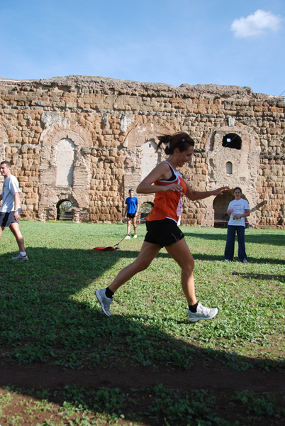 Trofeo Podistica Solidarietà (02/11/2008) trofeo_2508