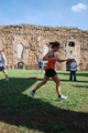 trofeo_2508