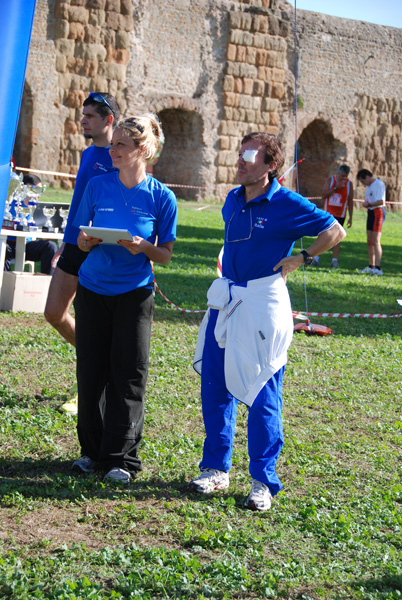 Trofeo Podistica Solidarietà (02/11/2008) trofeo_2509