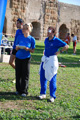 trofeo_2509