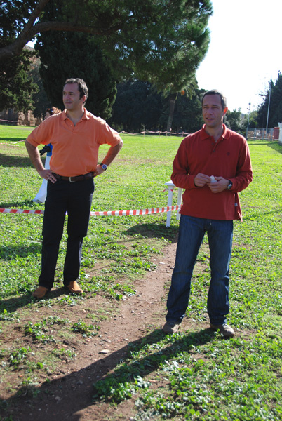 Trofeo Podistica Solidarietà (02/11/2008) trofeo_2512