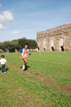 trofeo_2513
