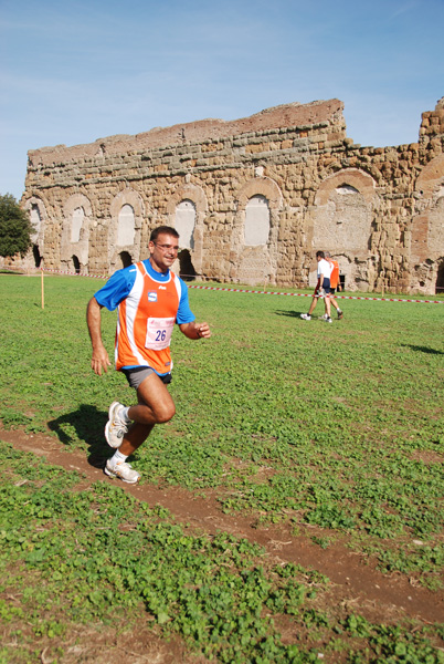 Trofeo Podistica Solidarietà (02/11/2008) trofeo_2515