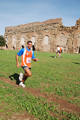 trofeo_2515