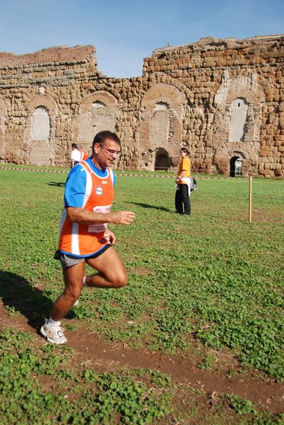Trofeo Podistica Solidarietà (02/11/2008) trofeo_2516