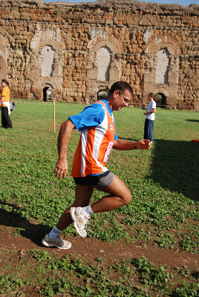 Trofeo Podistica Solidarietà (02/11/2008) trofeo_2517