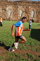 trofeo_2517