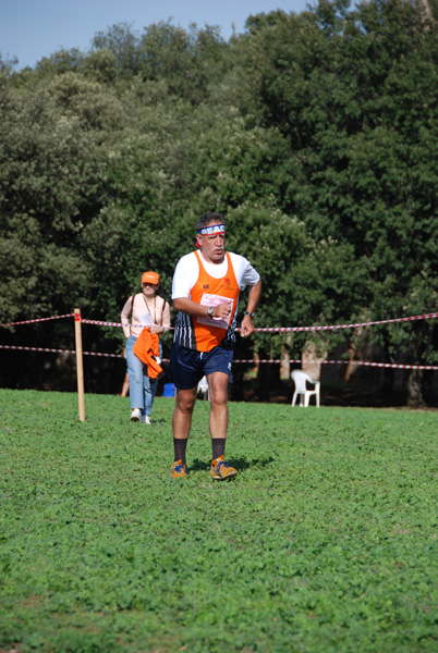 Trofeo Podistica Solidarietà (02/11/2008) trofeo_2522