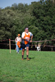 trofeo_2522