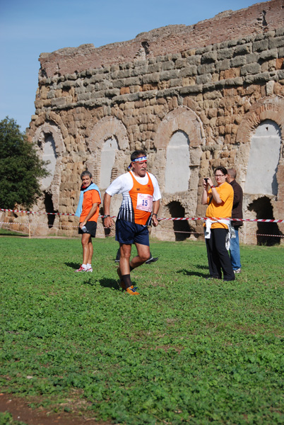 Trofeo Podistica Solidarietà (02/11/2008) trofeo_2523