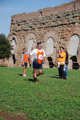 trofeo_2523