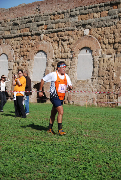 Trofeo Podistica Solidarietà (02/11/2008) trofeo_2524