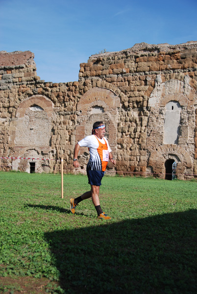 Trofeo Podistica Solidarietà (02/11/2008) trofeo_2525