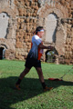 trofeo_2526