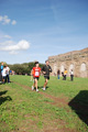 trofeo_2530