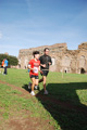 trofeo_2532