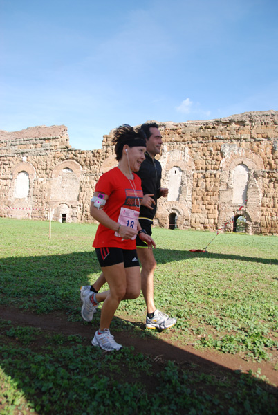 Trofeo Podistica Solidarietà (02/11/2008) trofeo_2534