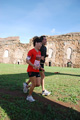 trofeo_2534