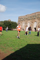 trofeo_2535