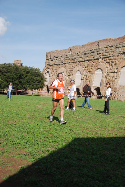 Trofeo Podistica Solidarietà (02/11/2008) trofeo_2536