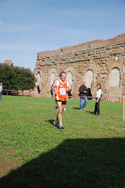 Trofeo Podistica Solidarietà (02/11/2008) trofeo_2537