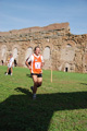 trofeo_2539