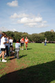 trofeo_2559