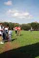 trofeo_2560
