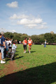 trofeo_2561